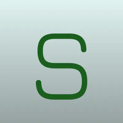 Shik, салон красоты, лого-визитка
