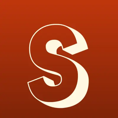 Следственное управление по Краснодарскому краю Следственного комитета РФ, Следственный отдел по городу-курорту Анапа, лого-визитка