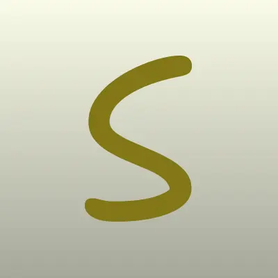 Smart Premium Brand, магазин одежды, лого-визитка