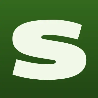 Smart-STO, торгово-сервисный центр, лого-визитка