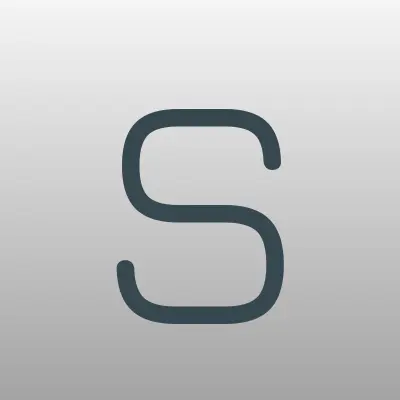 Smartfon, магазин, лого-визитка