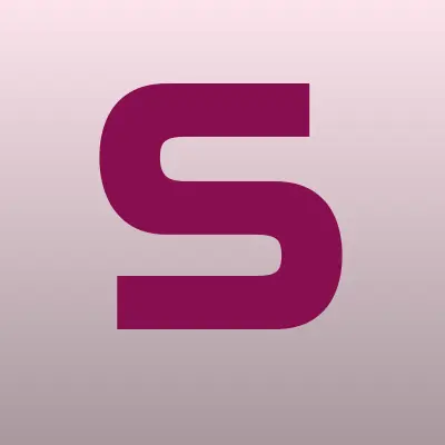 Smile Clinic, стоматологическая клиника, лого-визитка
