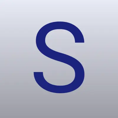 Smile Game Club, компьютерный клуб, лого-визитка