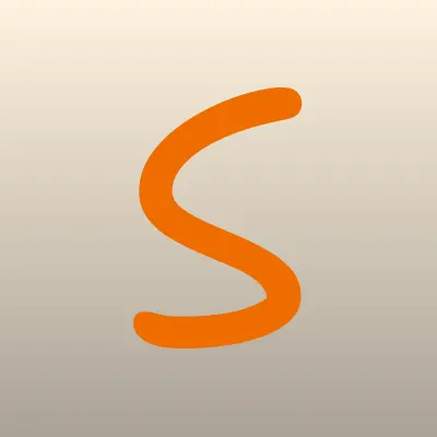 Sofi, салон-магазин, лого-визитка