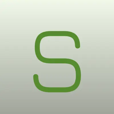 Сокол, лого-визитка