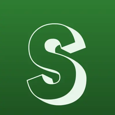 Sound drive, автостудия, лого-визитка