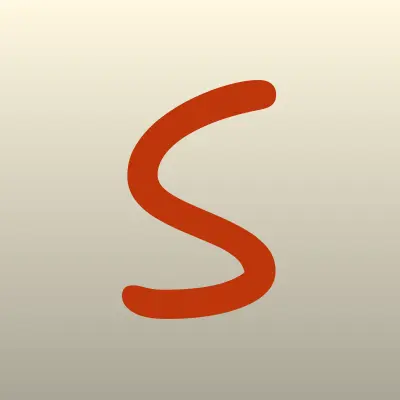 StarMed, магазин медтехники, лого-визитка