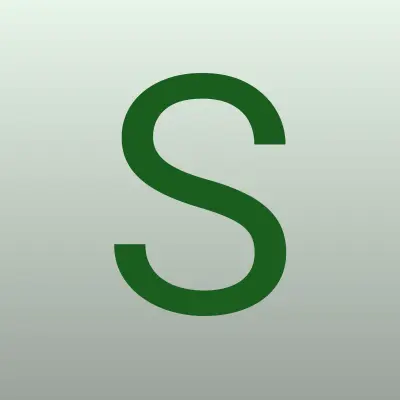 Старатель 23, лого-визитка