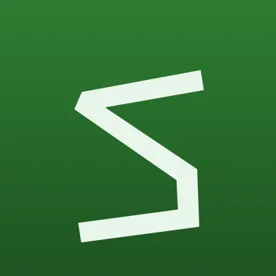 Статус+, рекламно-информационное агентство, лого-визитка