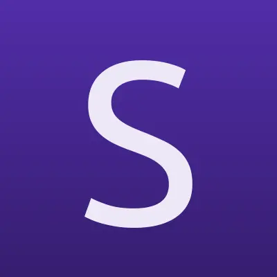 Story na more, творческая студия красоты и стиля, лого-визитка