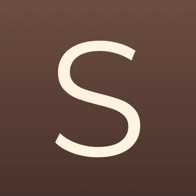 Строитель, магазин, лого-визитка