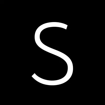 StroyBox, магазин отделочных материалов, лого-визитка