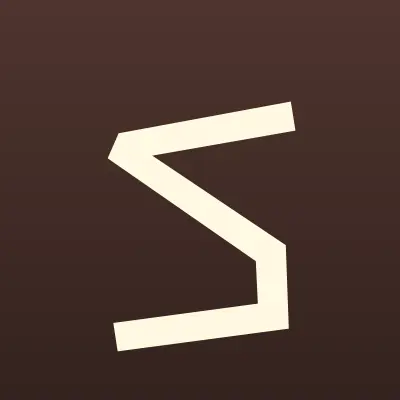 Style & Baby style, лого-визитка