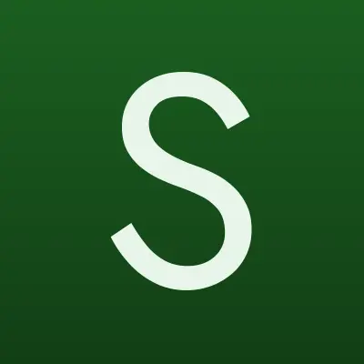 Сумочные привязанности, магазин вязаных аксессуаров ручной работы, лого-визитка