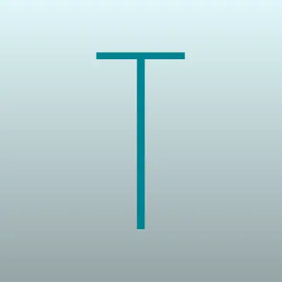 ТАБАКЕРИЯ, магазин, лого-визитка