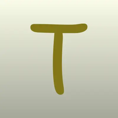 ТЕХ-КЛИМАТ, магазин, лого-визитка