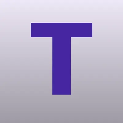 TELEPHONE, призовой автомат, лого-визитка