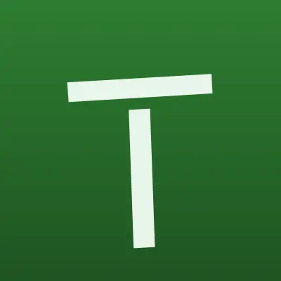 ТЕПЛОЭНЕРГО, лого-визитка