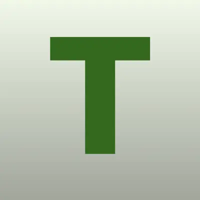 ТОП МОТОРС, сертифицированный центр, лого-визитка
