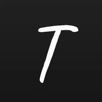 ТРАТА СУШЕЧКИ, служба доставки, лого-визитка
