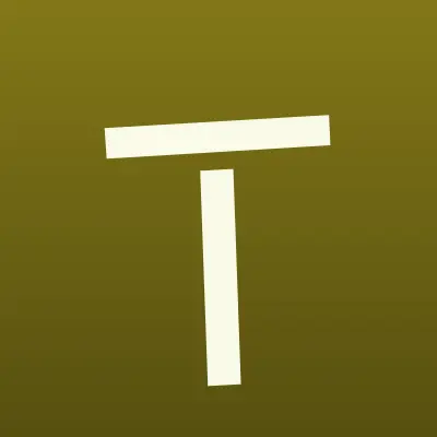 ТСЖ Индигирка, лого-визитка