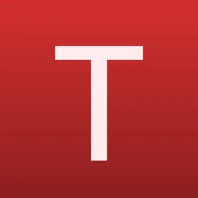 Табак_123, лого-визитка