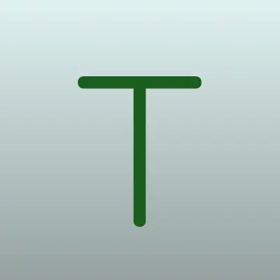 Тавровские мясные лавки, магазин мясной продукции, лого-визитка