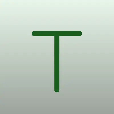 Технохолод, торгово-монтажная компания, лого-визитка