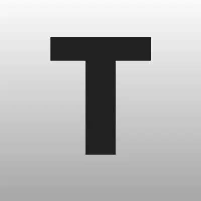 Текстиль-Анапа, швейный цех, лого-визитка