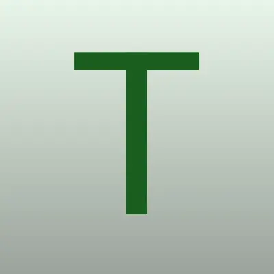 ТеплоСвет, магазин света и канализации, лого-визитка