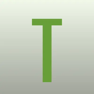 Теплоэком, лого-визитка