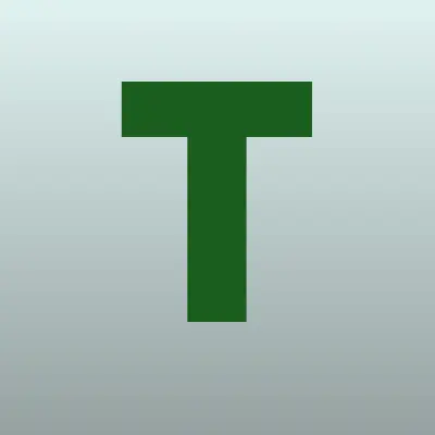 Теремок, магазин игрушек, лого-визитка