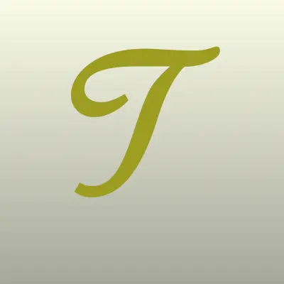 Терминал, лого-визитка