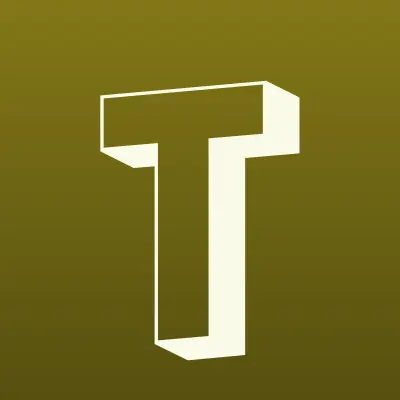 TerraZoon, ветеринарный центр, лого-визитка