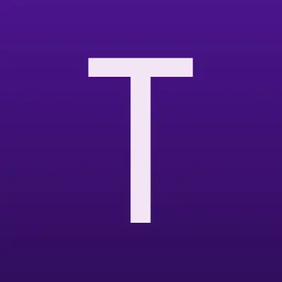 Территориальная избирательная комиссия г. Анапы, лого-визитка
