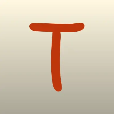 Тэтэлия, туроператор, лого-визитка