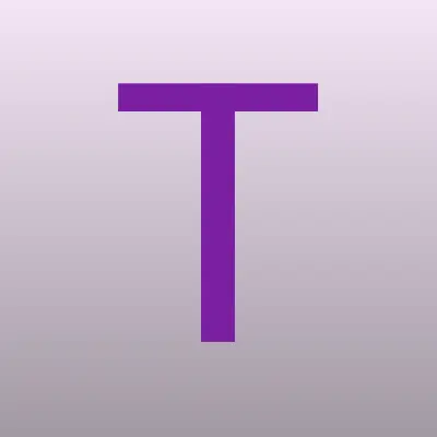 Тики-Так, семейный аквапарк, лого-визитка
