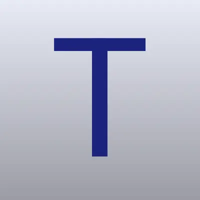 Timer, типография, лого-визитка