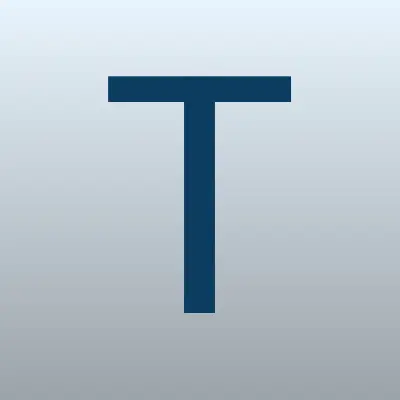 Точка DECORA, магазин, лого-визитка