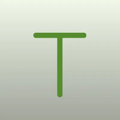 Точка Ремонта, сервисный центр, лого-визитка