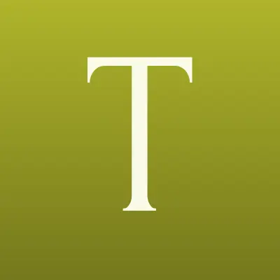Точка доступа, магазин компьютерной техники, лого-визитка