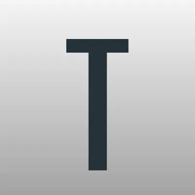 Тограйхон, кафе быстрого питания, лого-визитка