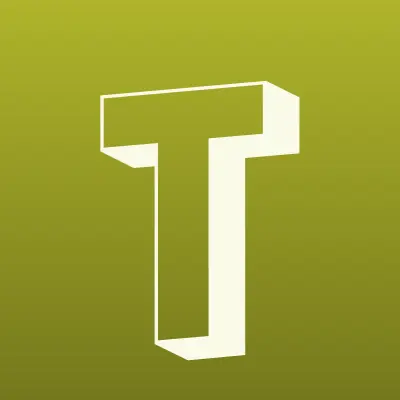 TopCars, автосервис, лого-визитка