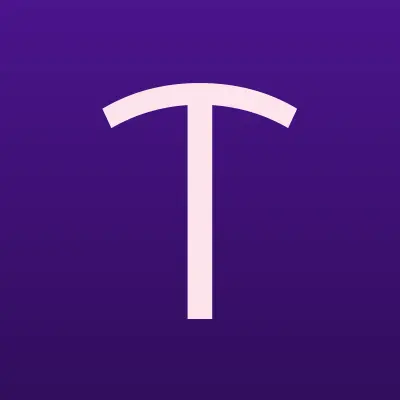 Торэкс, салон стальных дверей, лого-визитка