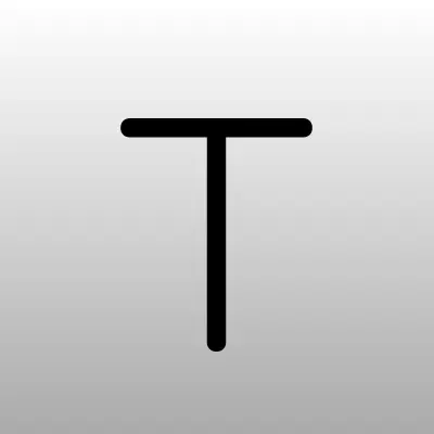Торговая компания, ИП Бармин Н.М., лого-визитка