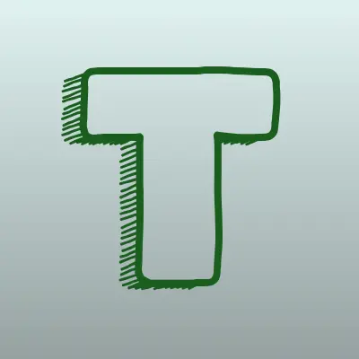 Торнадо, юридическая компания, лого-визитка