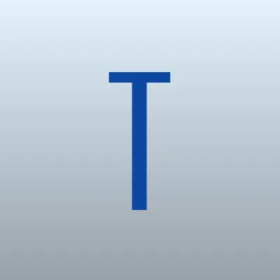Традиции уюта, салон штор и карнизов, лого-визитка