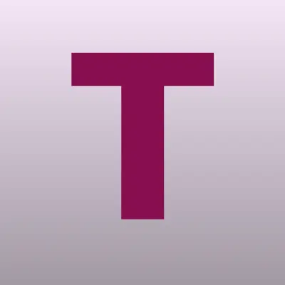 Трдельник, пекарня, лого-визитка