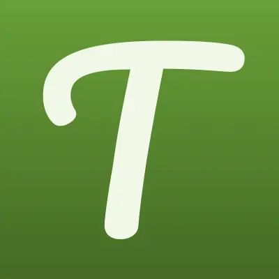Третий кран, аппарат по продаже питьевой воды, лого-визитка