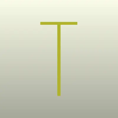 Третий кран, аппарат по продаже питьевой воды, лого-визитка